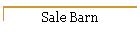 Sale Barn